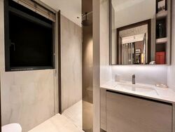 The Continuum (D15), Apartment #537494361